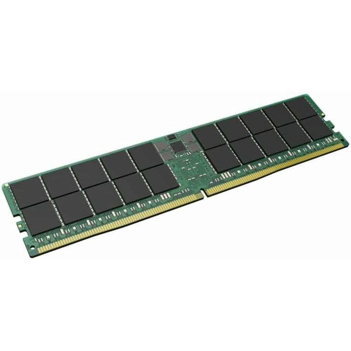 RAM Memory Kingston KTL-TS548E-16G 16 GB DDR5 CL40 - Image 4