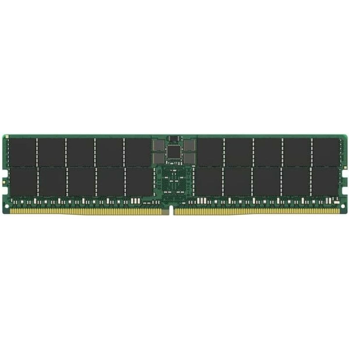 RAM Memory Kingston KTL-TS548E-16G 16 GB DDR5 CL40 - Image 5