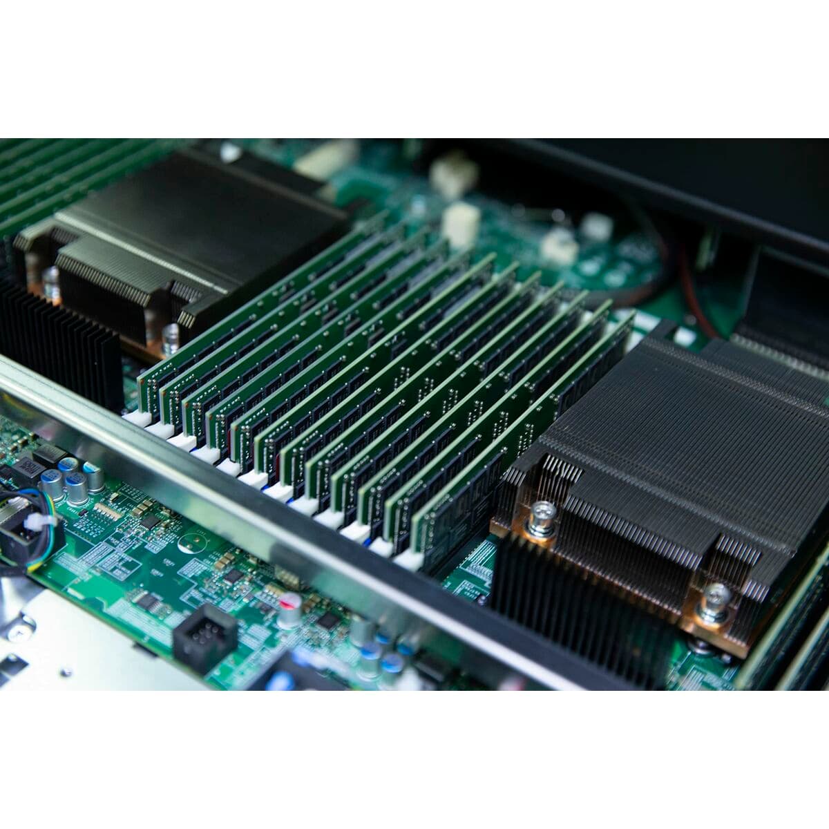 RAM Memory Kingston KTL-TS548E-16G 16 GB DDR5 CL40 - Image 8