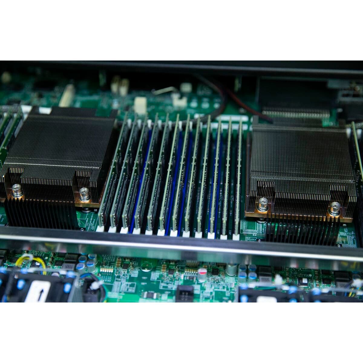 RAM Memory Kingston KTL-TS548E-16G 16 GB DDR5 CL40 - Image 9