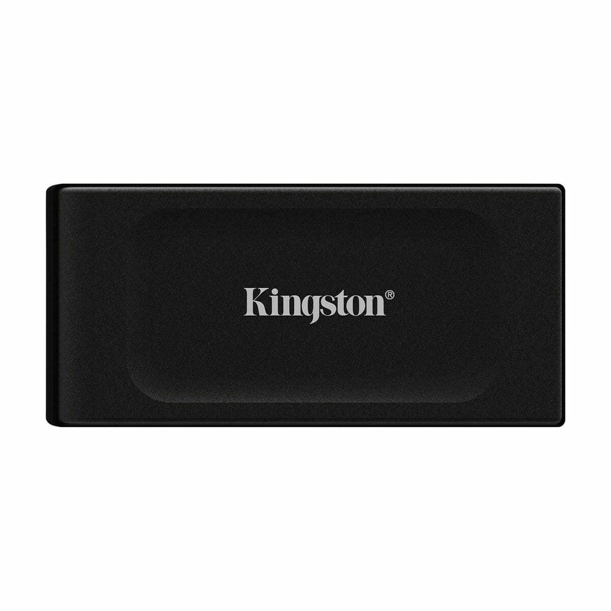Disque Dur Externe Kingston SXS1000/2000G 2 TB SSD