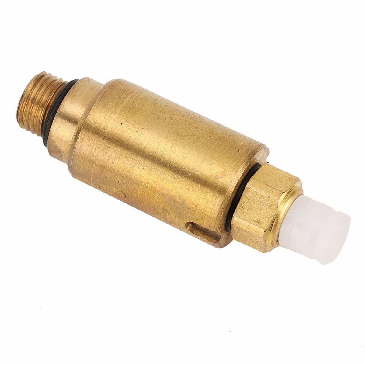 Pamięć RAM Kingston KF560C30BBEK2-32 32 GB DDR5 SDRAM DDR5 cl30 - Image 6