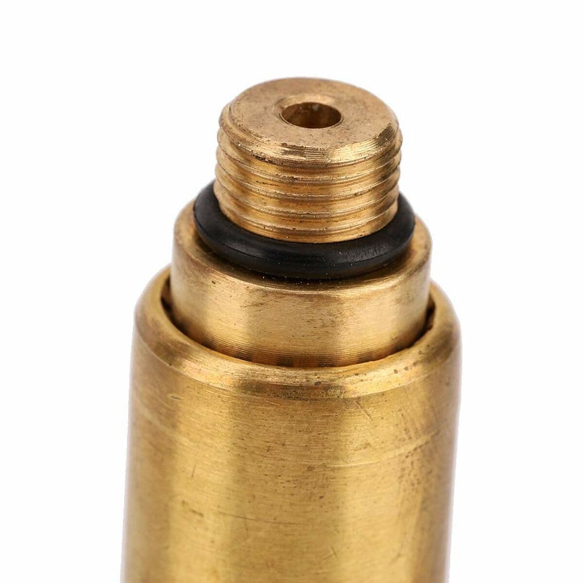 Pamięć RAM Kingston KF560C30BBEK2-32 32 GB DDR5 SDRAM DDR5 cl30 - Image 7