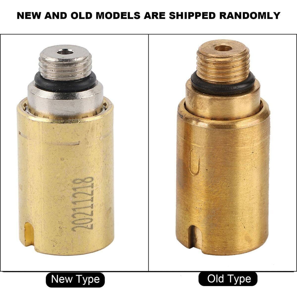 Pamięć RAM Kingston KF560C30BBEK2-32 32 GB DDR5 SDRAM DDR5 cl30 - Image 8