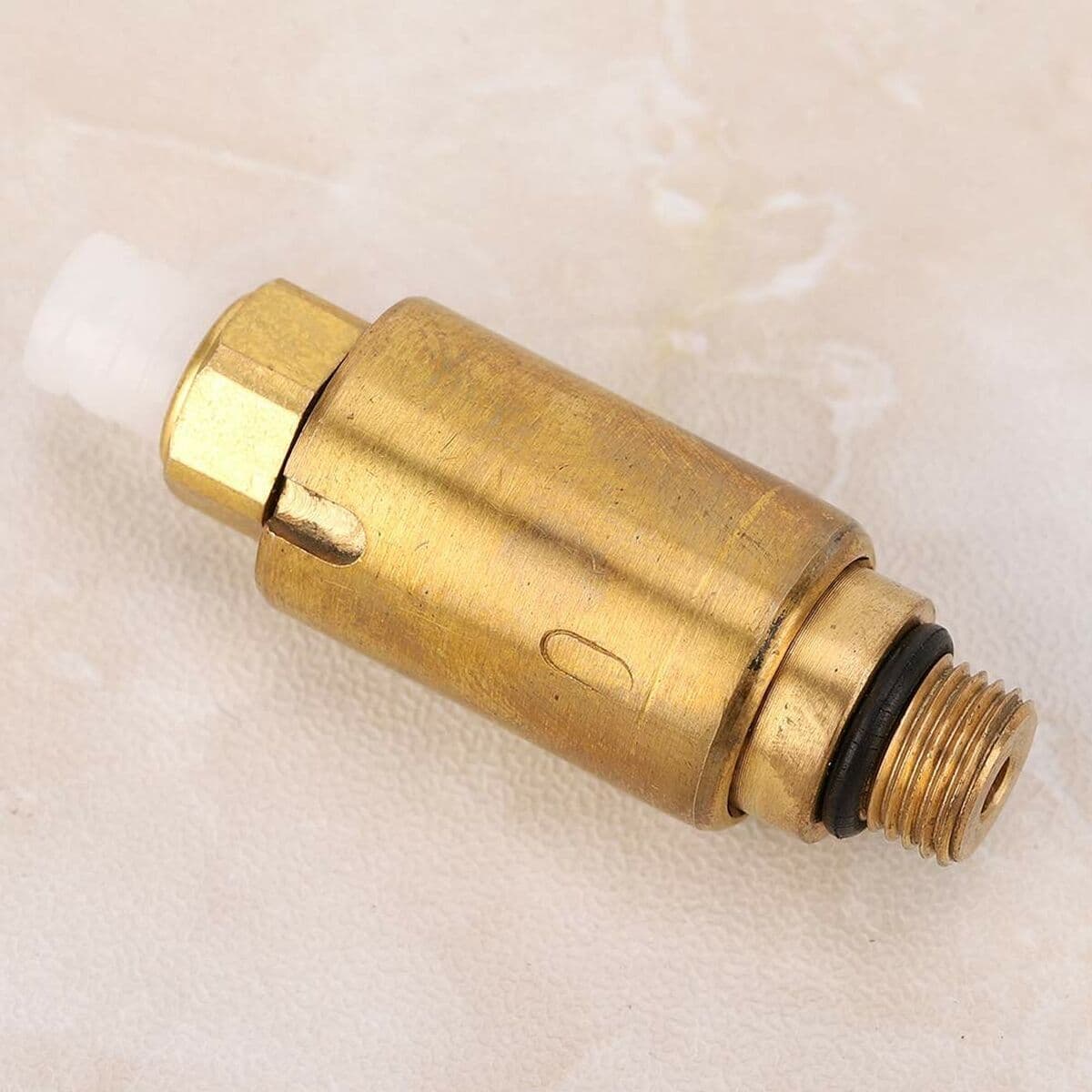 Pamięć RAM Kingston KF560C30BBEK2-32 32 GB DDR5 SDRAM DDR5 cl30 - Image 10