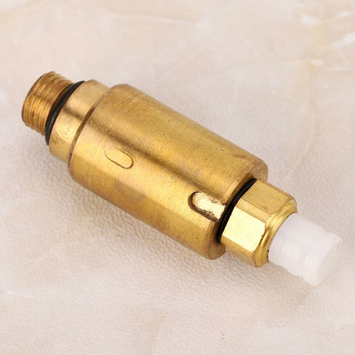 Pamięć RAM Kingston KF560C30BBEK2-32 32 GB DDR5 SDRAM DDR5 cl30 - Image 11