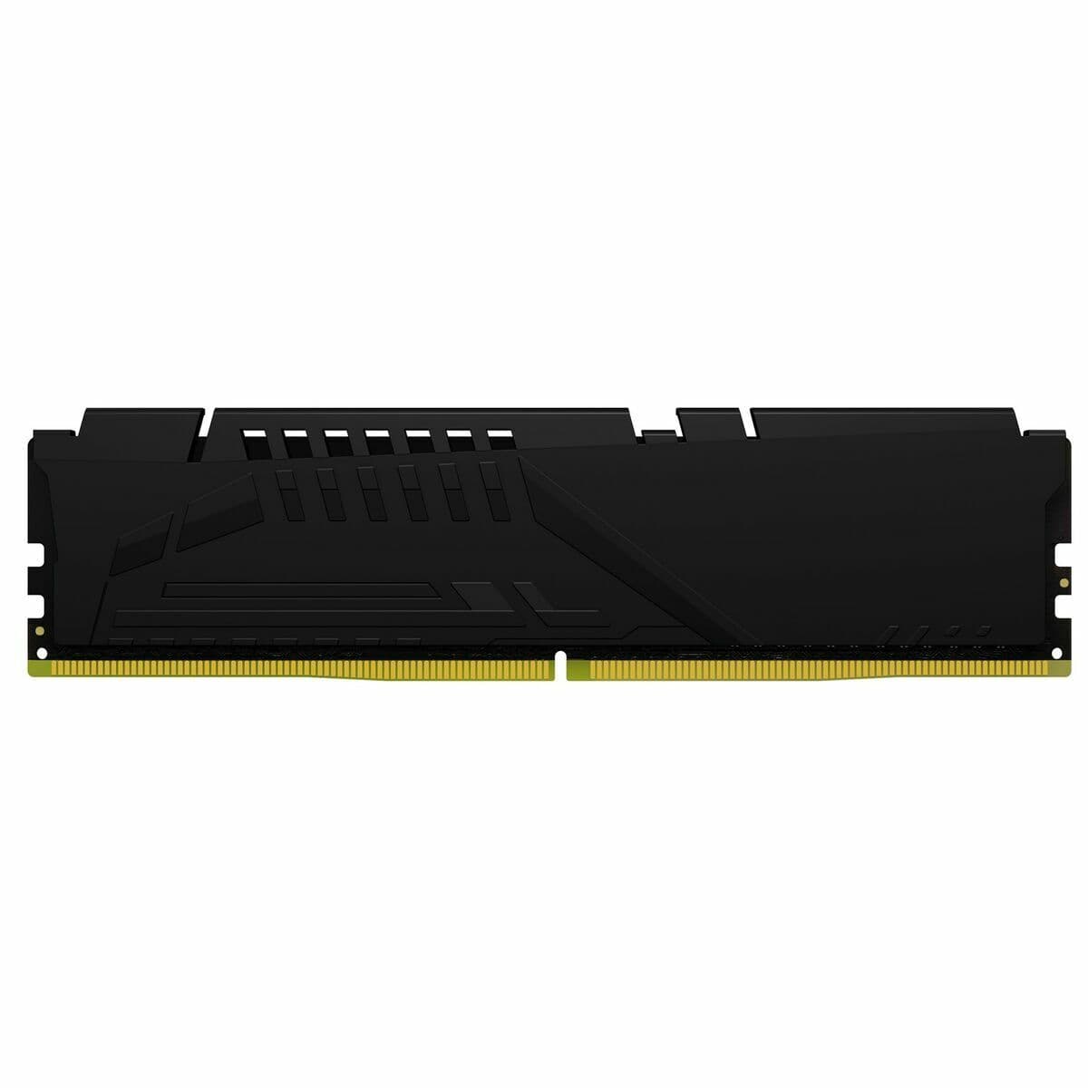 Pamięć RAM Kingston KF560C30BBEK2-32 32 GB DDR5 SDRAM DDR5 cl30 - Image 16