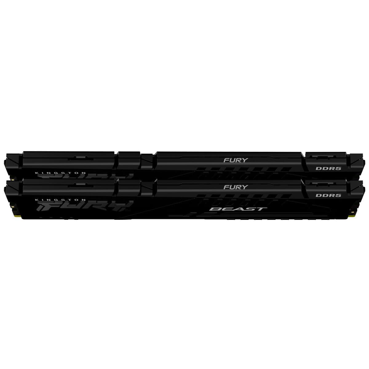 Memoria RAM Kingston KF560C30BBEK2-64 64 GB DDR5 SDRAM DDR5 cl30 - Image 28