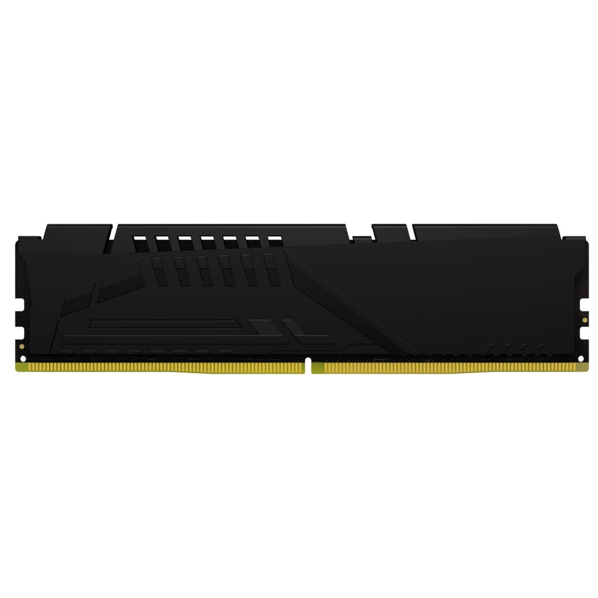 Memoria RAM Kingston KF560C30BBEK2-64 64 GB DDR5 SDRAM DDR5 cl30 - Image 11
