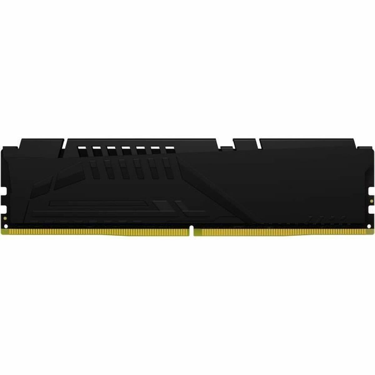 Memoria RAM Kingston KF560C30BBEK2-64 64 GB DDR5 SDRAM DDR5 cl30 - Image 40