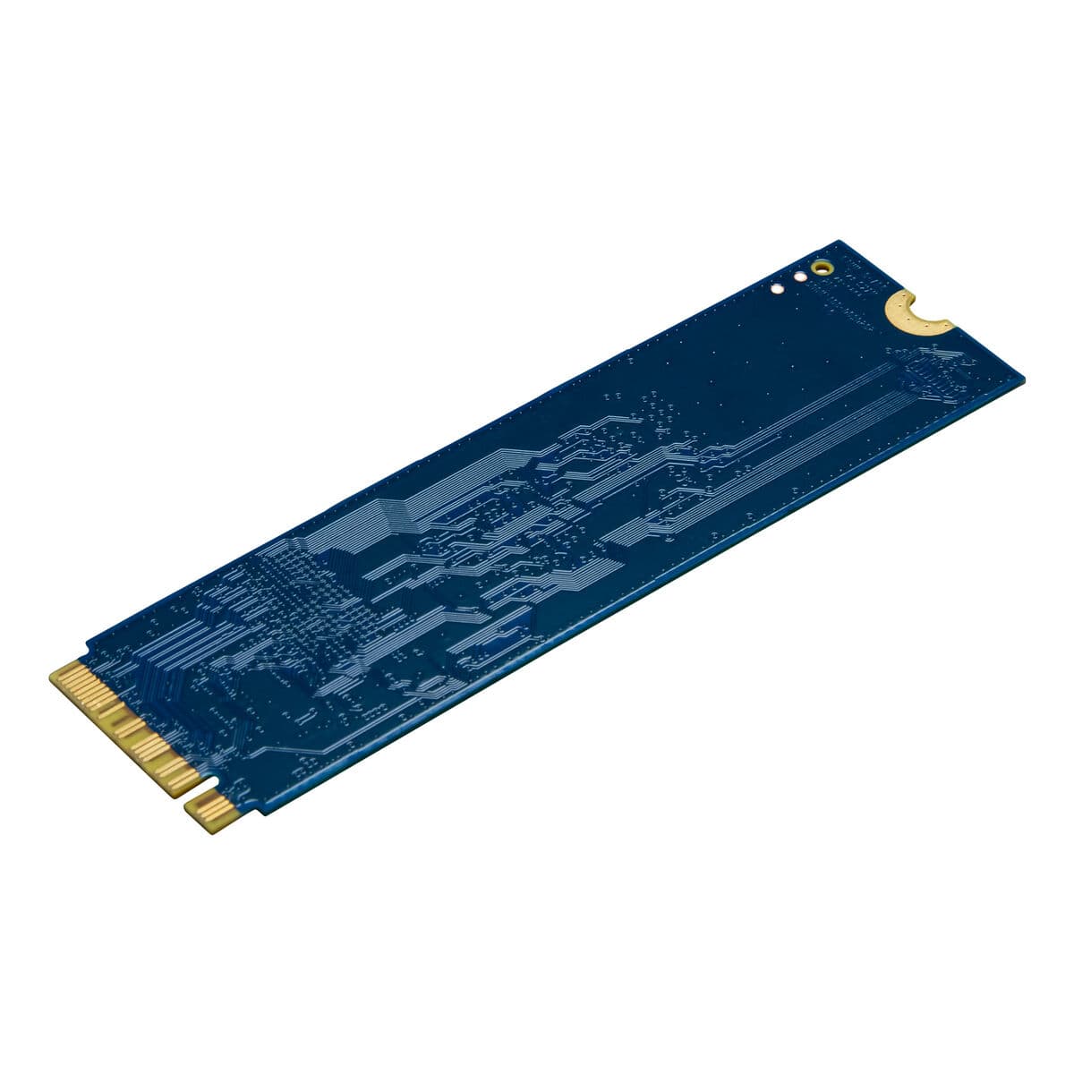 Festplatte Kingston SNV3S/2000G 2 TB SSD - Image 25