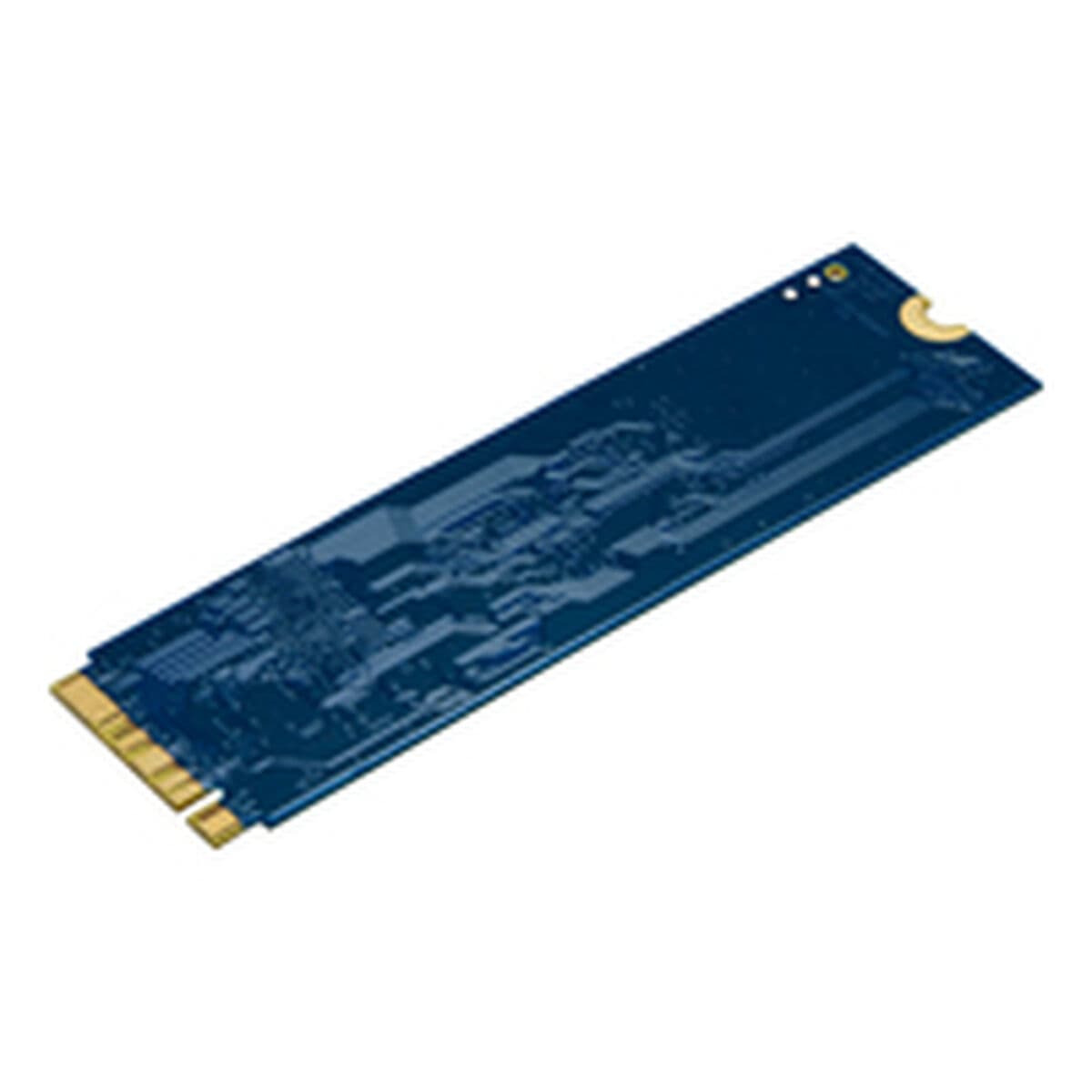 Festplatte Kingston SNV3S/2000G 2 TB SSD - Image 26