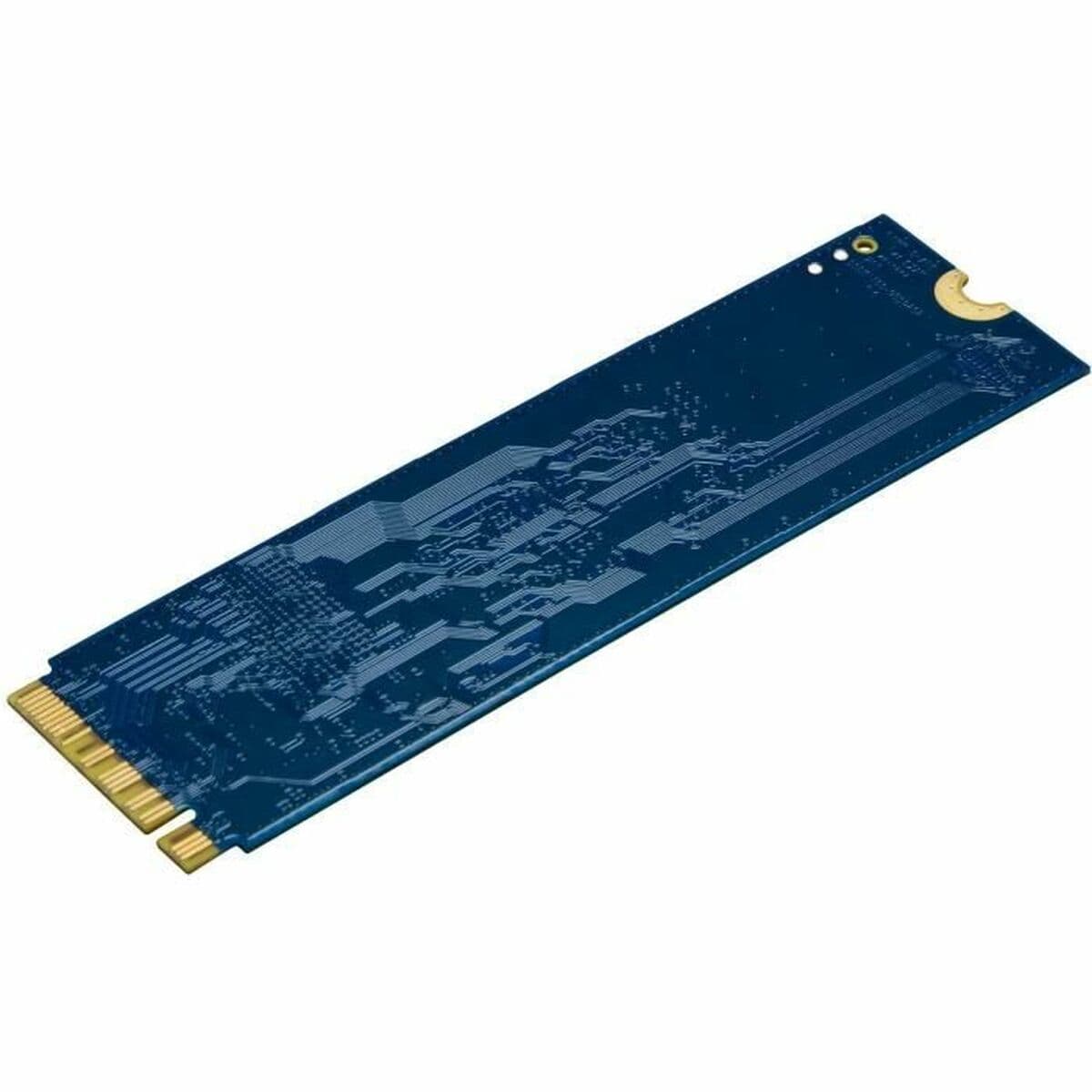 Festplatte Kingston SNV3S/2000G 2 TB SSD - Image 3