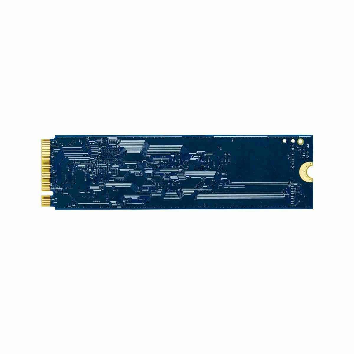 Festplatte Kingston SNV3S/2000G 2 TB SSD - Image 16