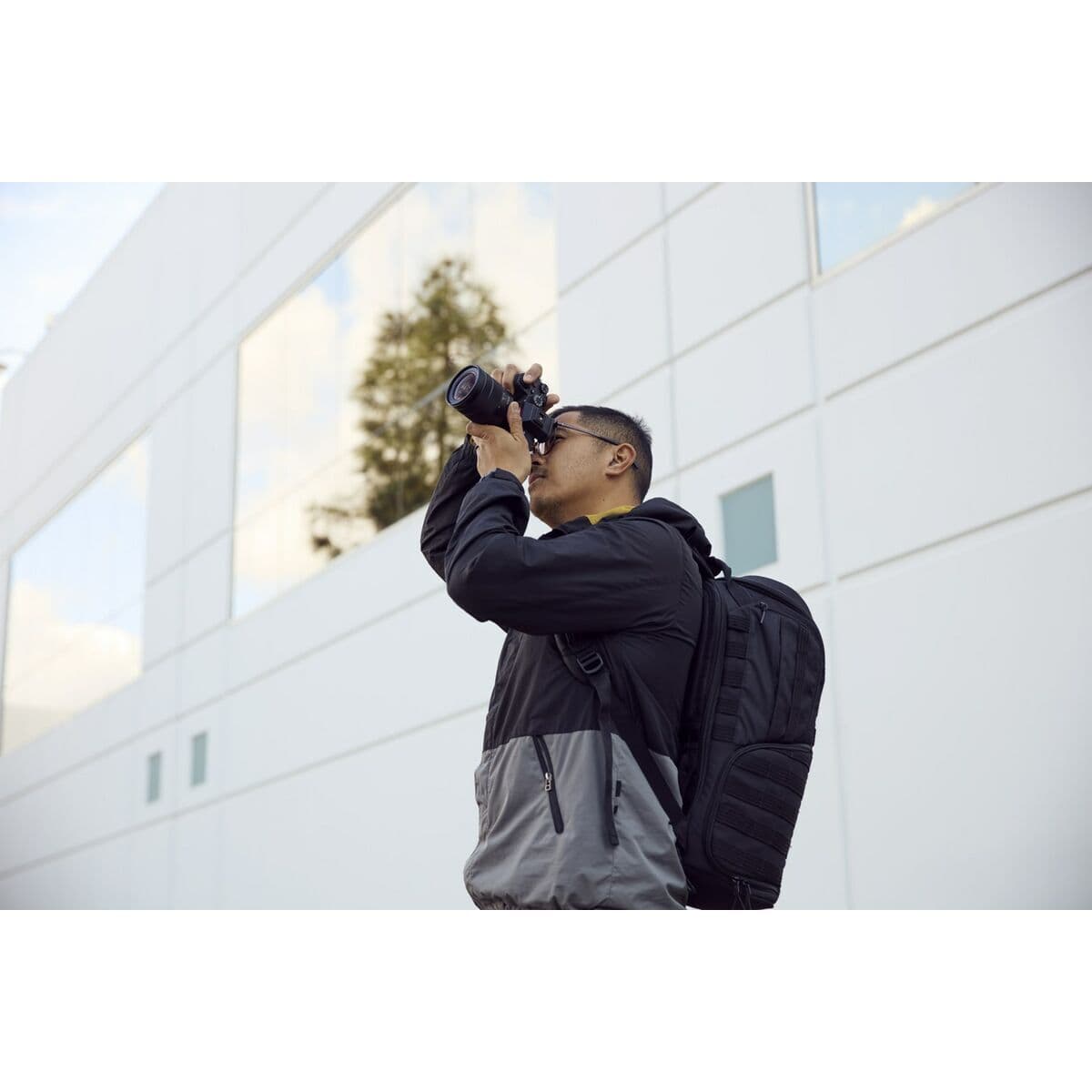 Tarjeta de Memoria Micro SD con Adaptador Kingston SDG4 64 GB - Image 14