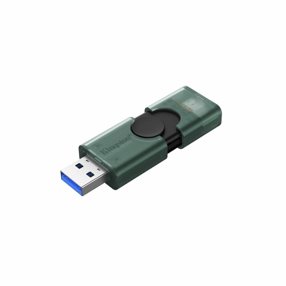 USB Pendrive Kingston DTDEG2/128GB 128 GB - Image 11