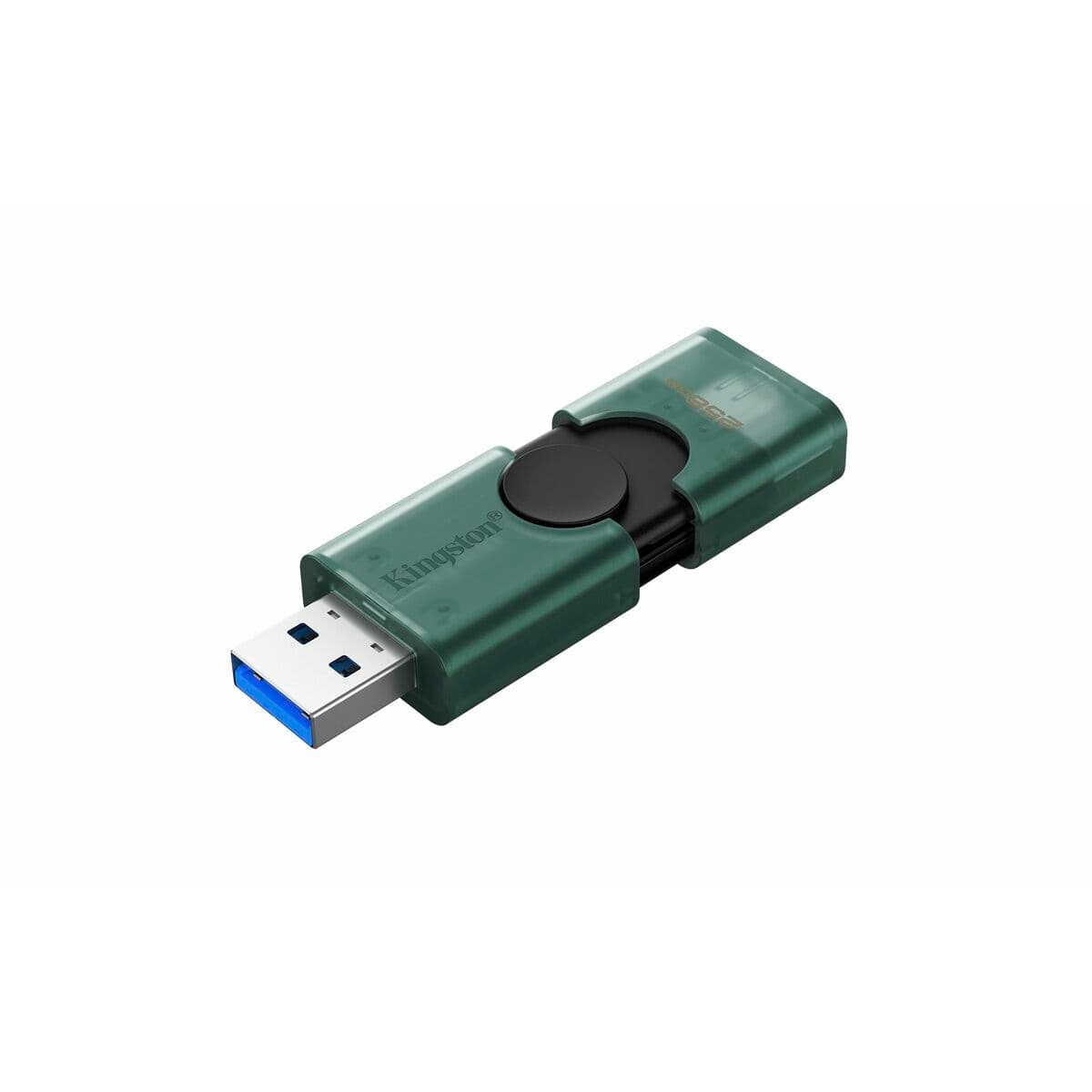 USB atmintukas Kingston DTDEG2/256GB 256 GB - Image 6