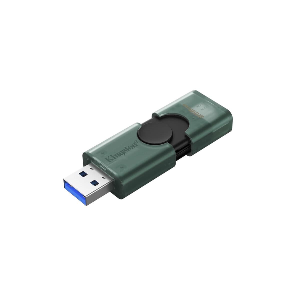 USB atmintukas Kingston DTDEG2/256GB 256 GB - Image 11