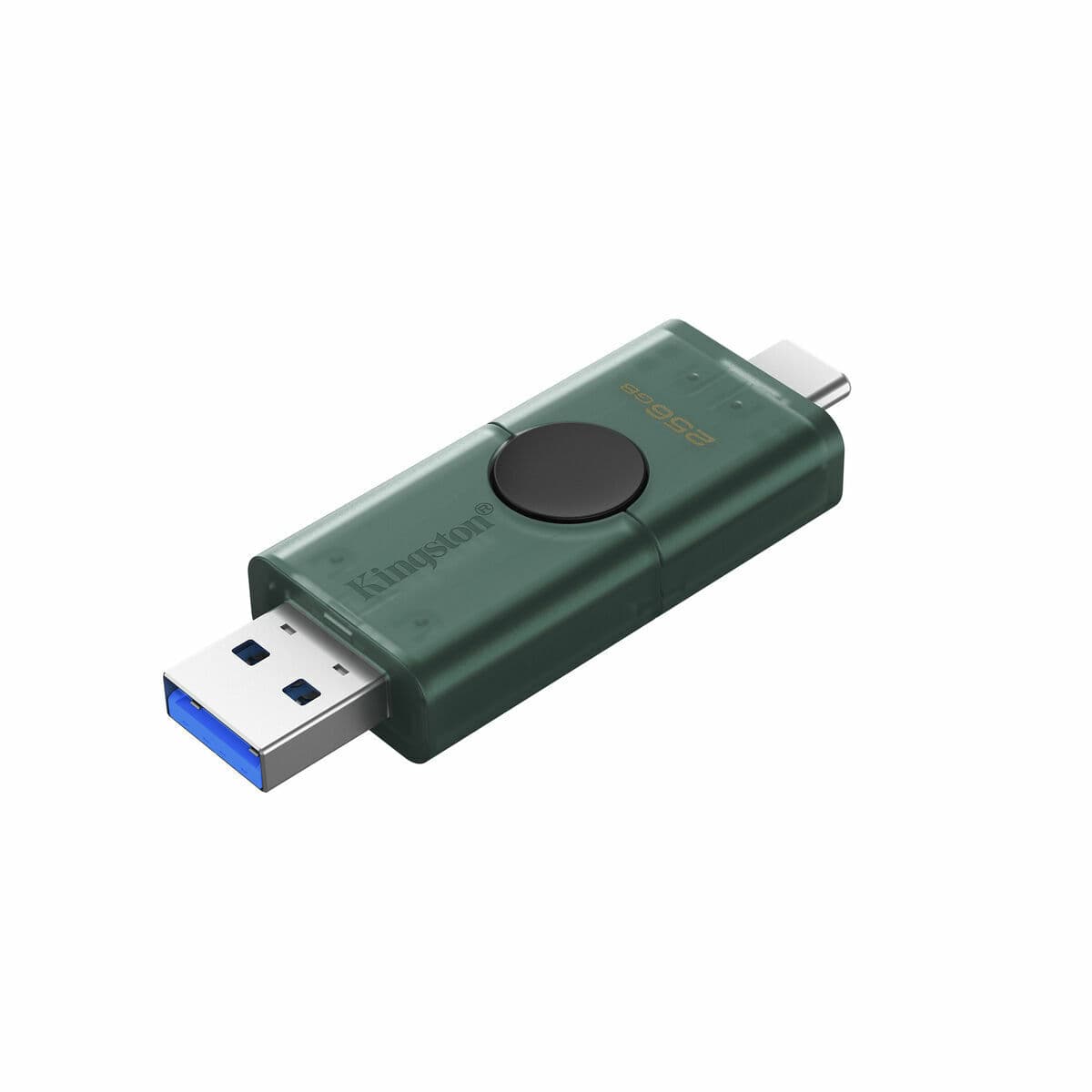 USB atmintukas Kingston DTDEG2/256GB 256 GB - Image 12