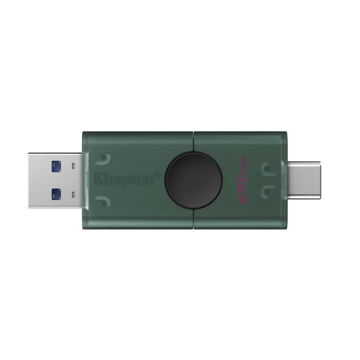 USB atmintukas Kingston DTDEG2/256GB 256 GB - Image 14