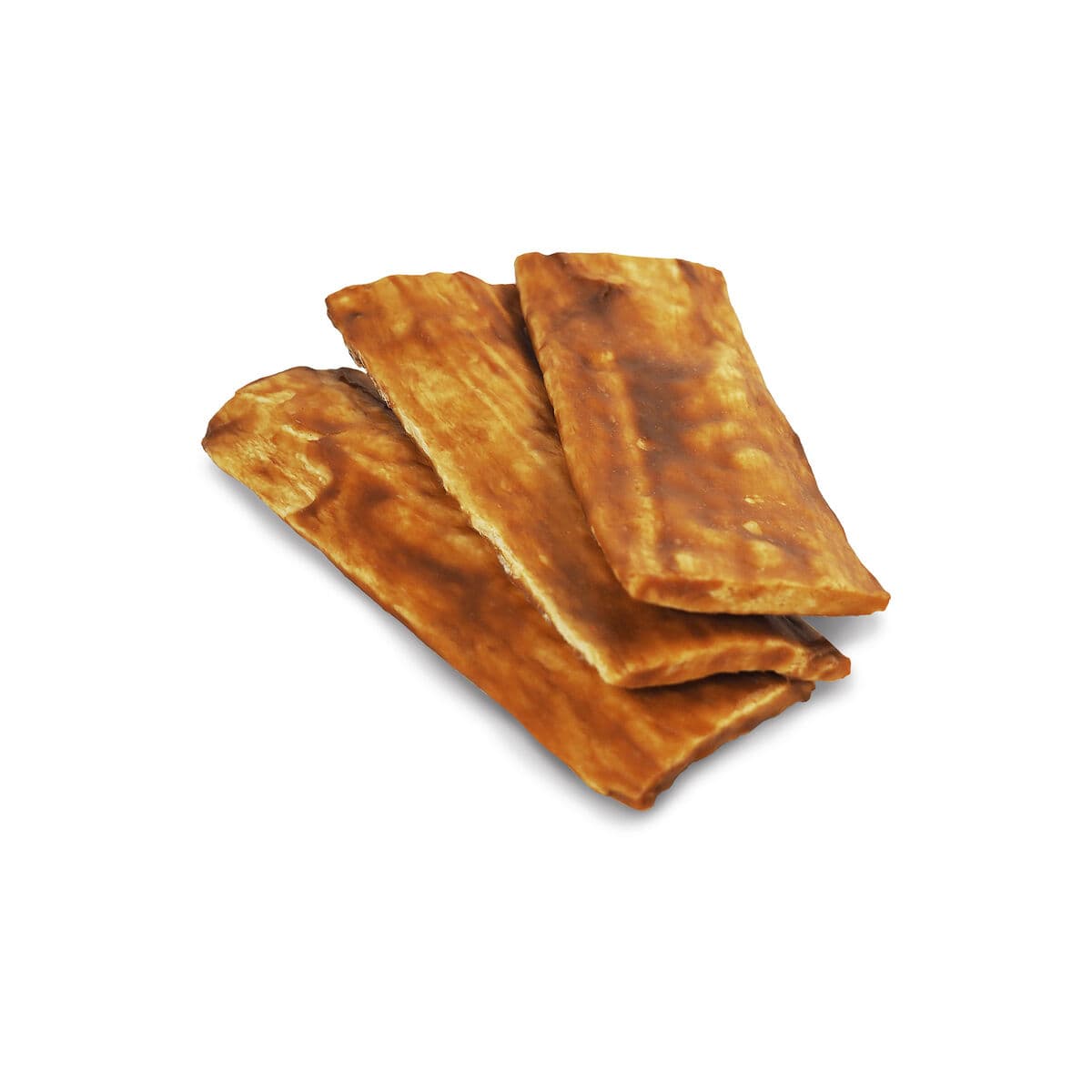 Užkandis šunims Chewllagen - Image 2