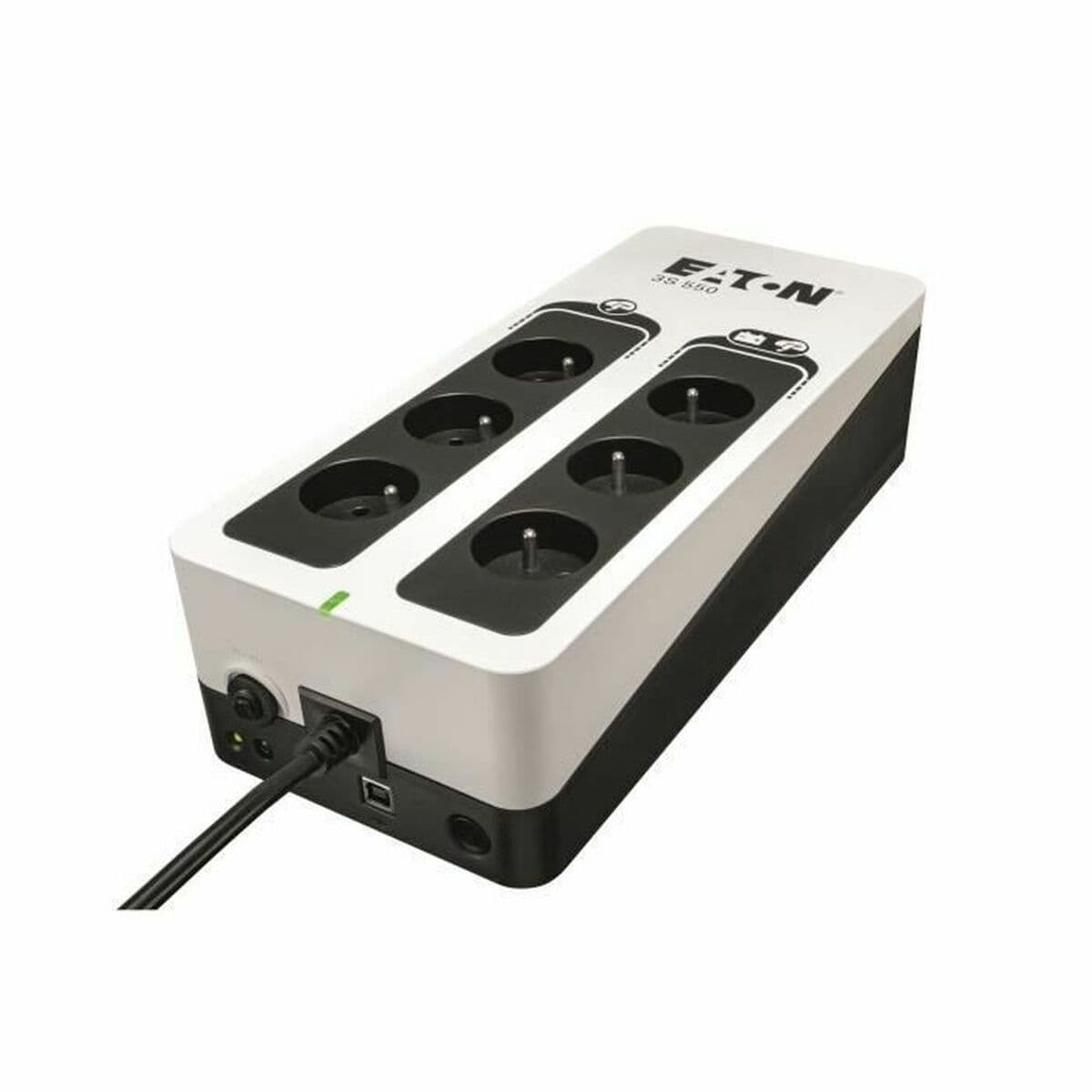 SAI Off Line Eaton 3S550F