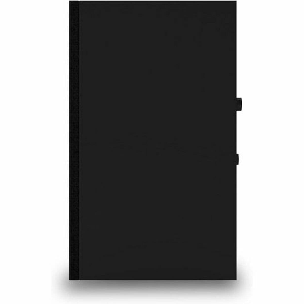 Altavoces KLIPSCH KL1071206 (Reacondicionado C) - Image 5