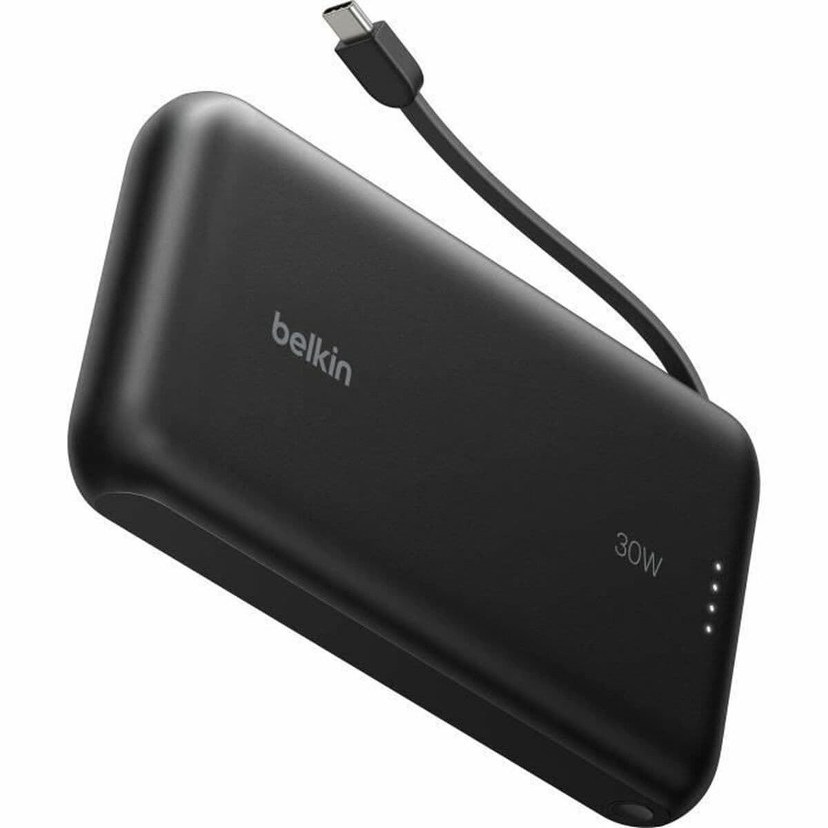 Powerbank Belkin Nero 20000 mAh - Image 3