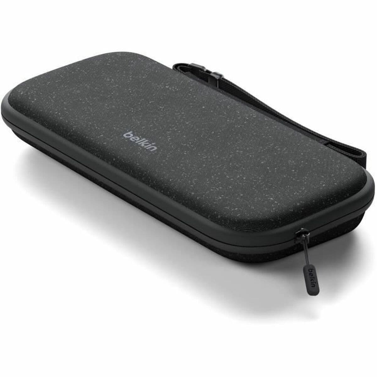 Etui für Nintendo Switch 2 Belkin Schwarz - Image 13