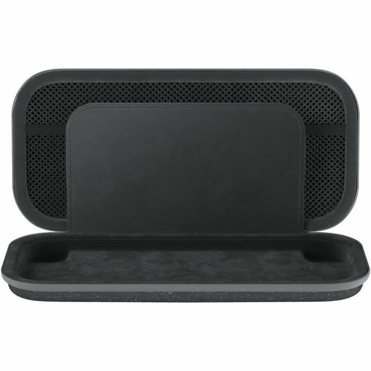 Etui für Nintendo Switch 2 Belkin Schwarz - Image 15