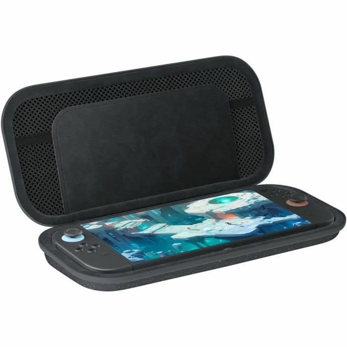 Etui für Nintendo Switch 2 Belkin Schwarz - Image 18