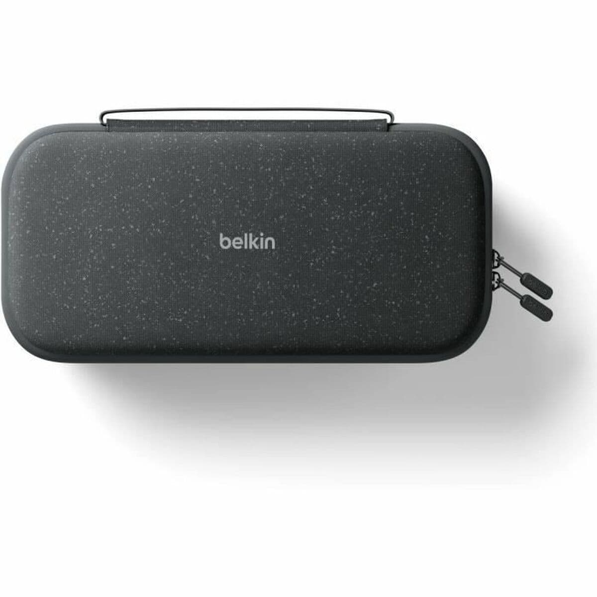 Powerbank Belkin ENA001HQCH-V2 - Image 13