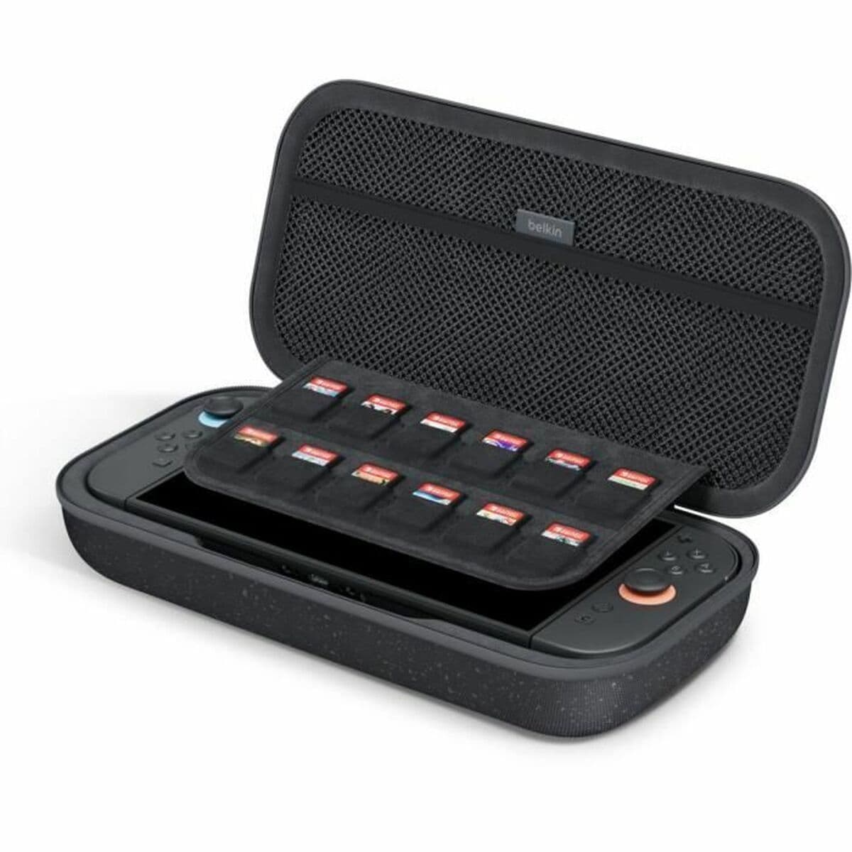 Powerbank Belkin ENA001HQCH-V2 - Image 17