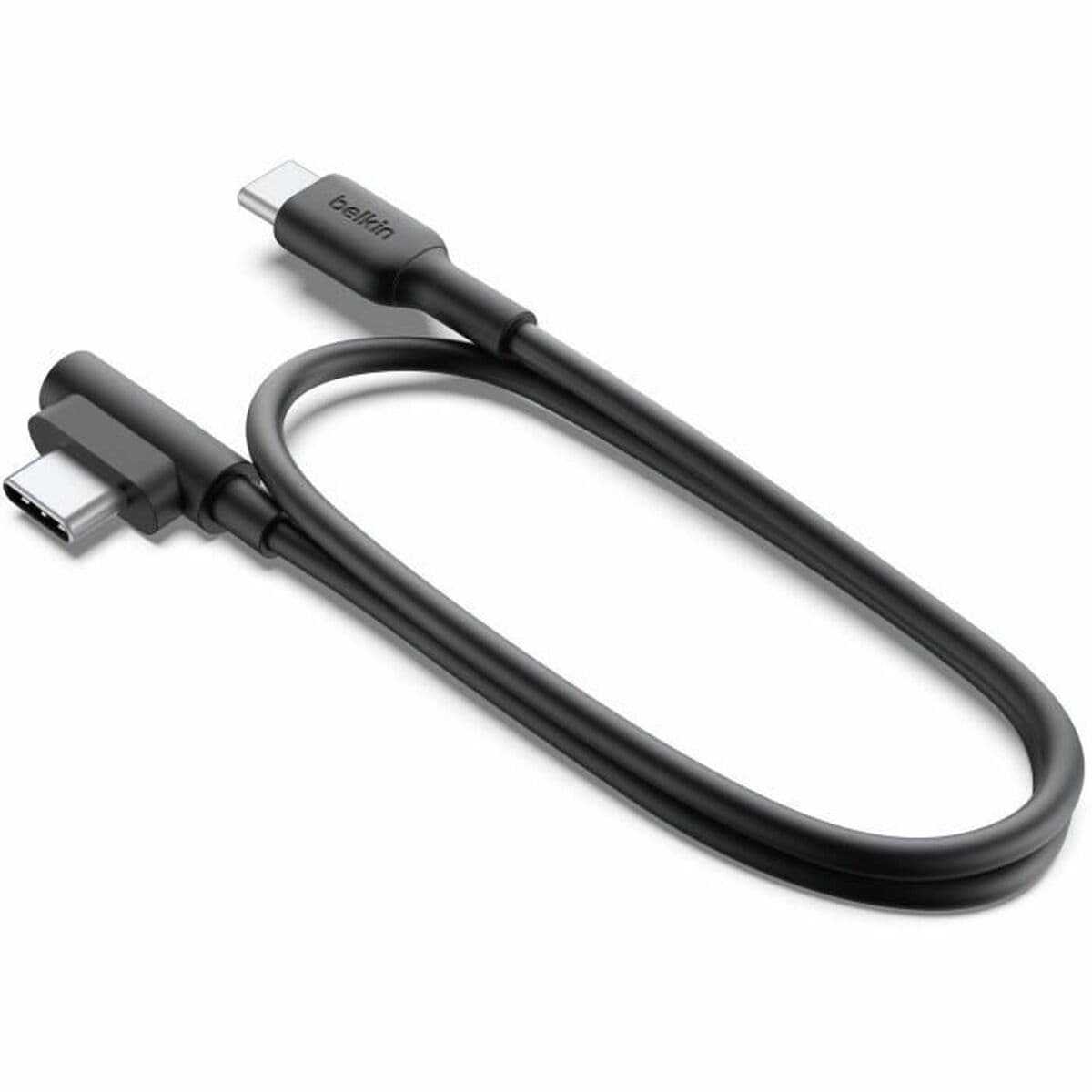 Powerbank Belkin ENA001HQCH-V2 - Image 18