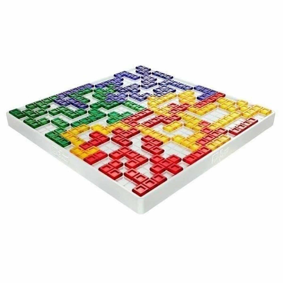 Tischspiel Mattel Blokus - Image 2