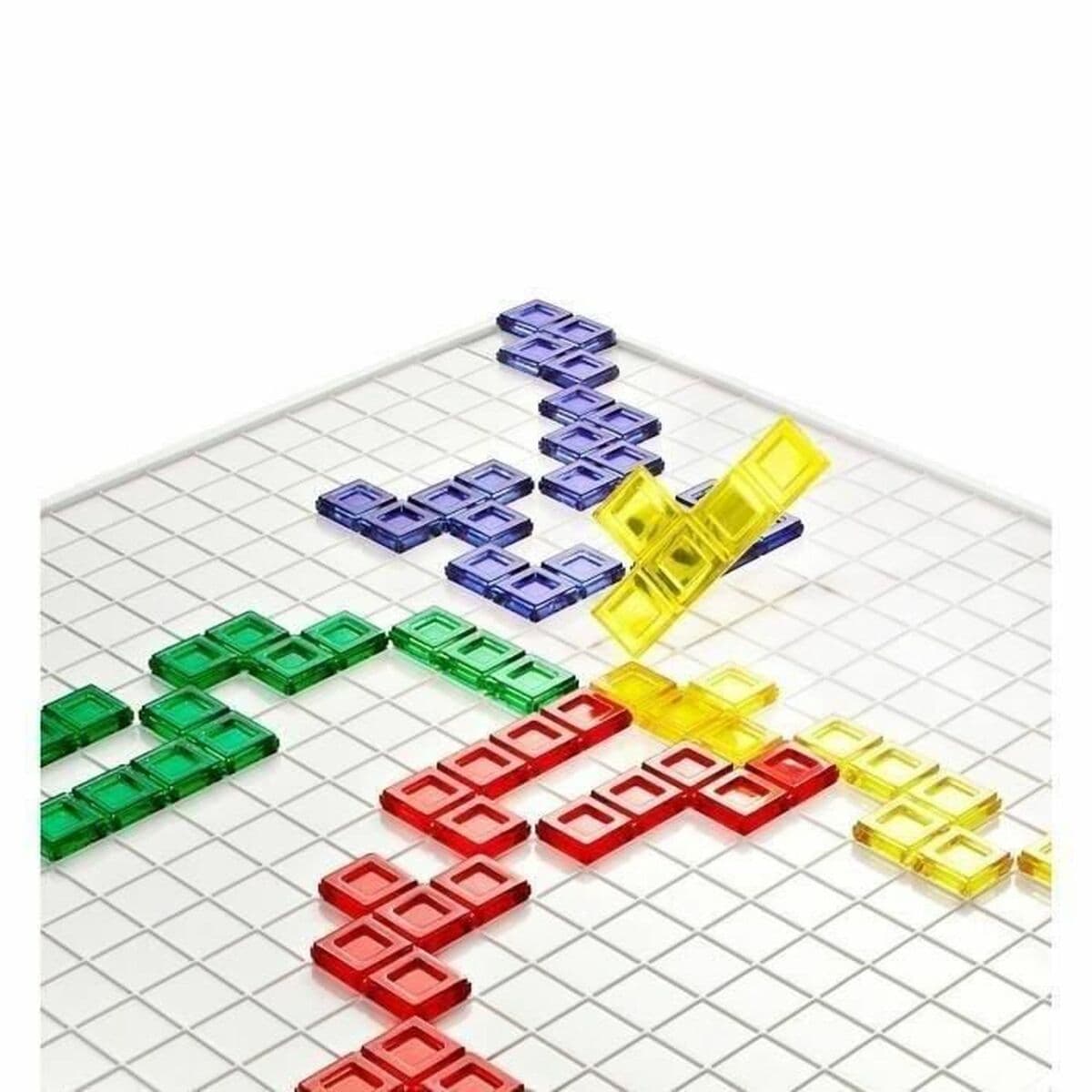 Tischspiel Mattel Blokus - Image 3