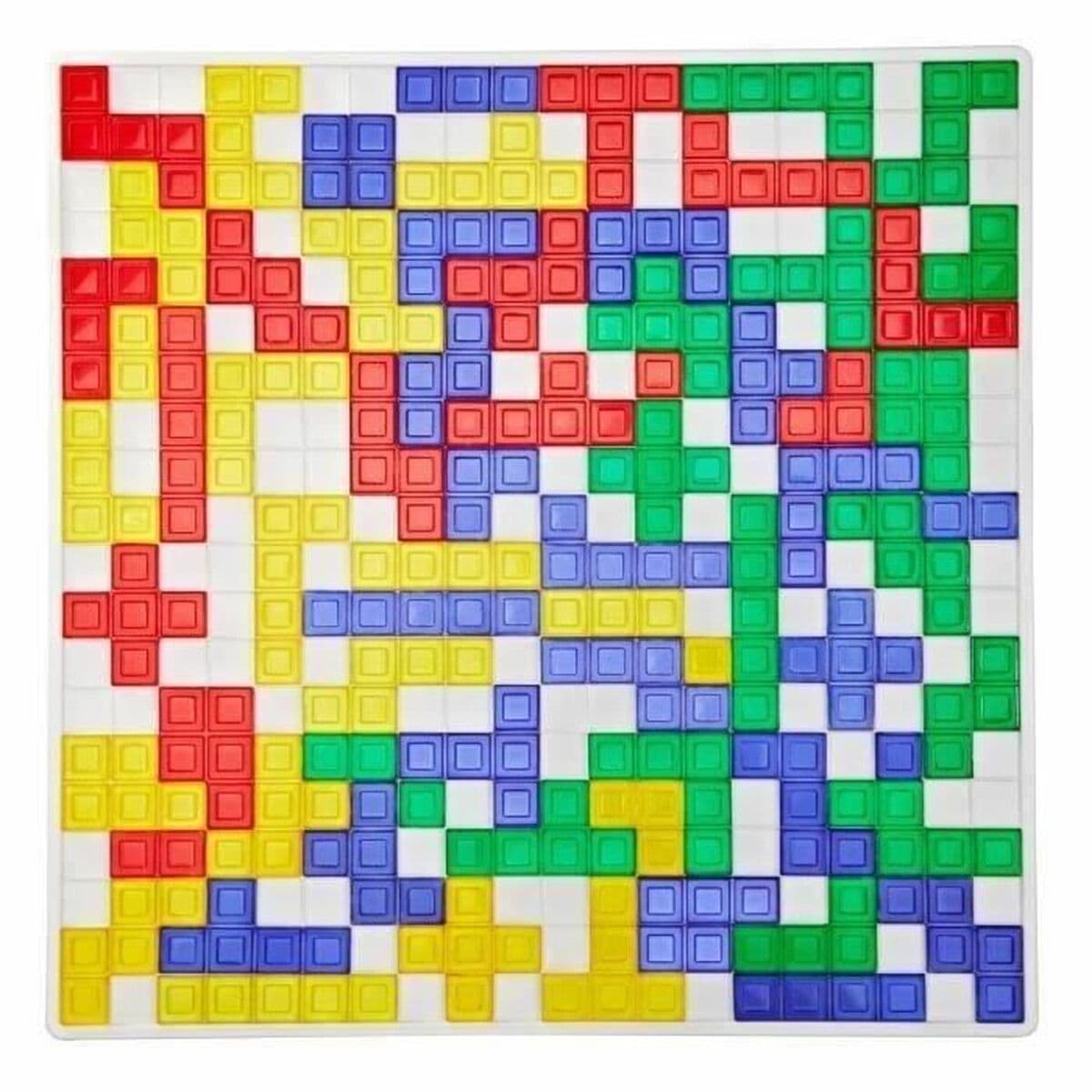 Tischspiel Mattel Blokus - Image 4