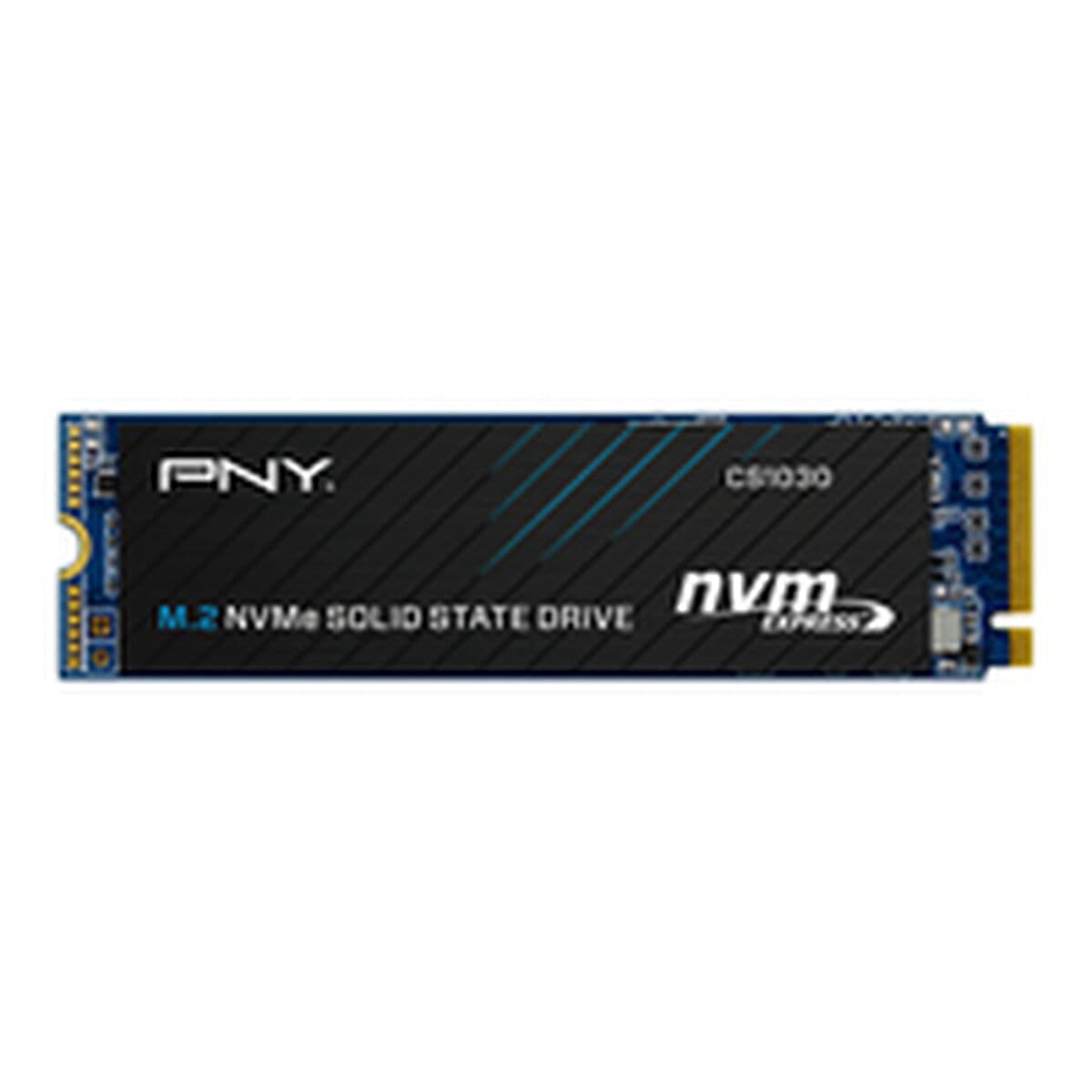 Disque dur PNY CS1030 500 GB SSD - Image 3