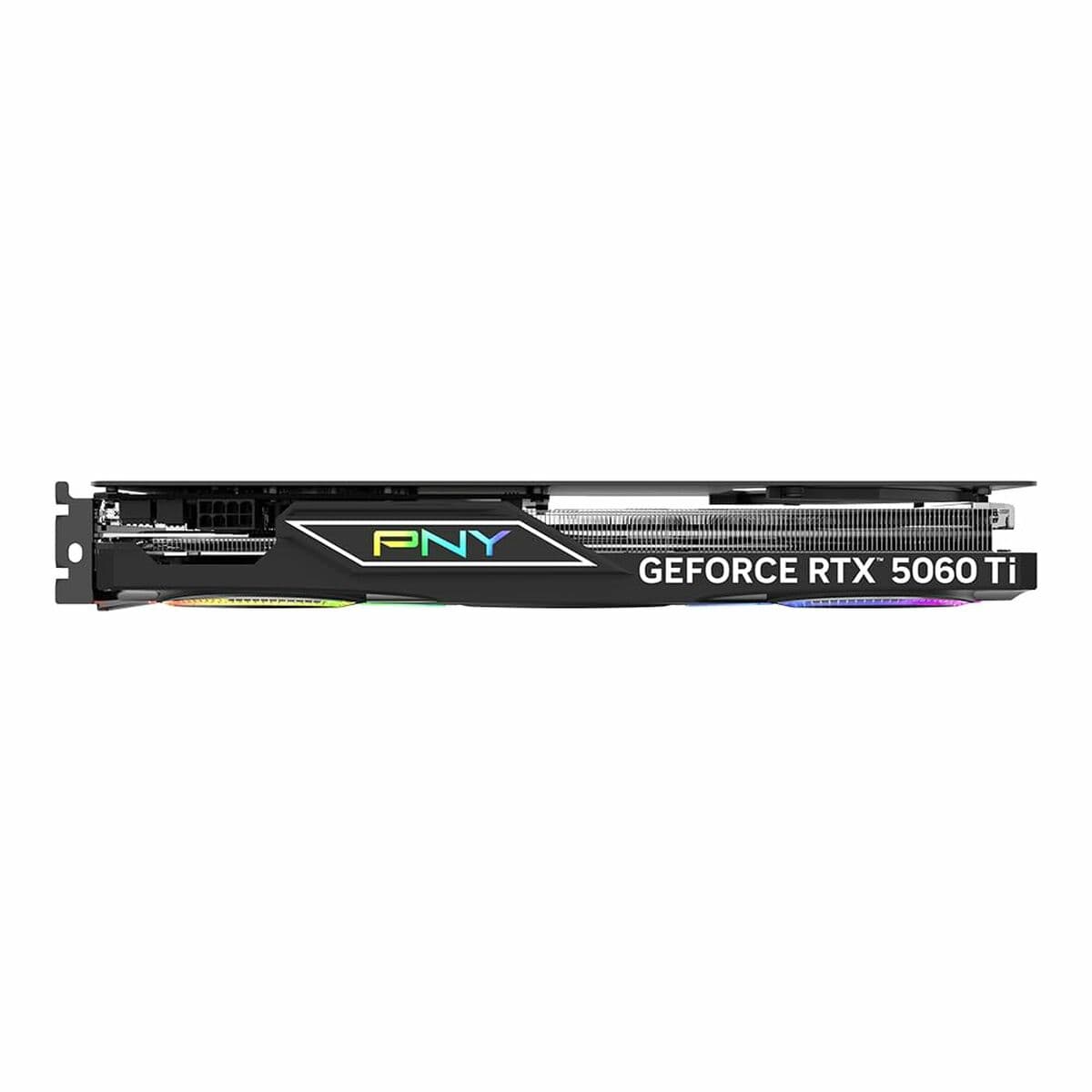 Vaizdo korta PNY geforce rtx 5060 ti 8 GB GDDR6X GDDR7 - Image 12