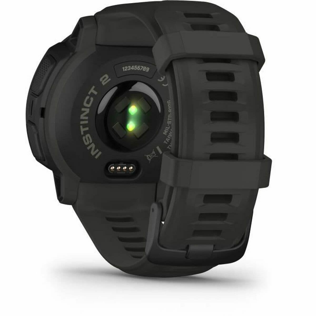 Activity-Armband GARMIN Instinct 2 Solar - Image 3