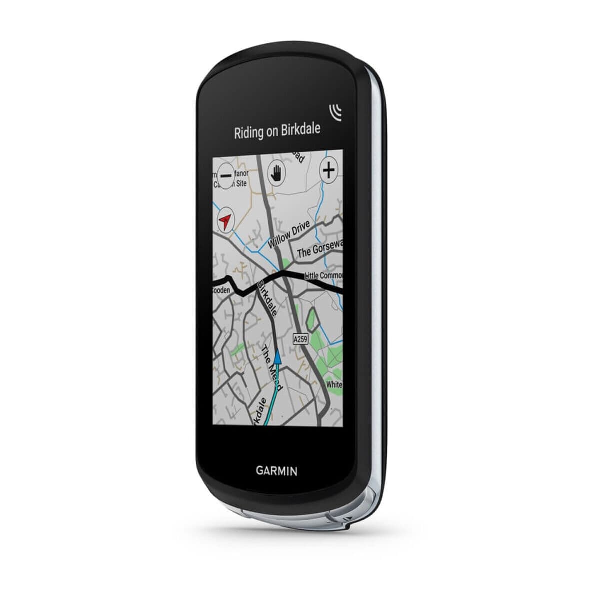 Fahrradcomputer GARMIN 010-02503-01 - Image 10
