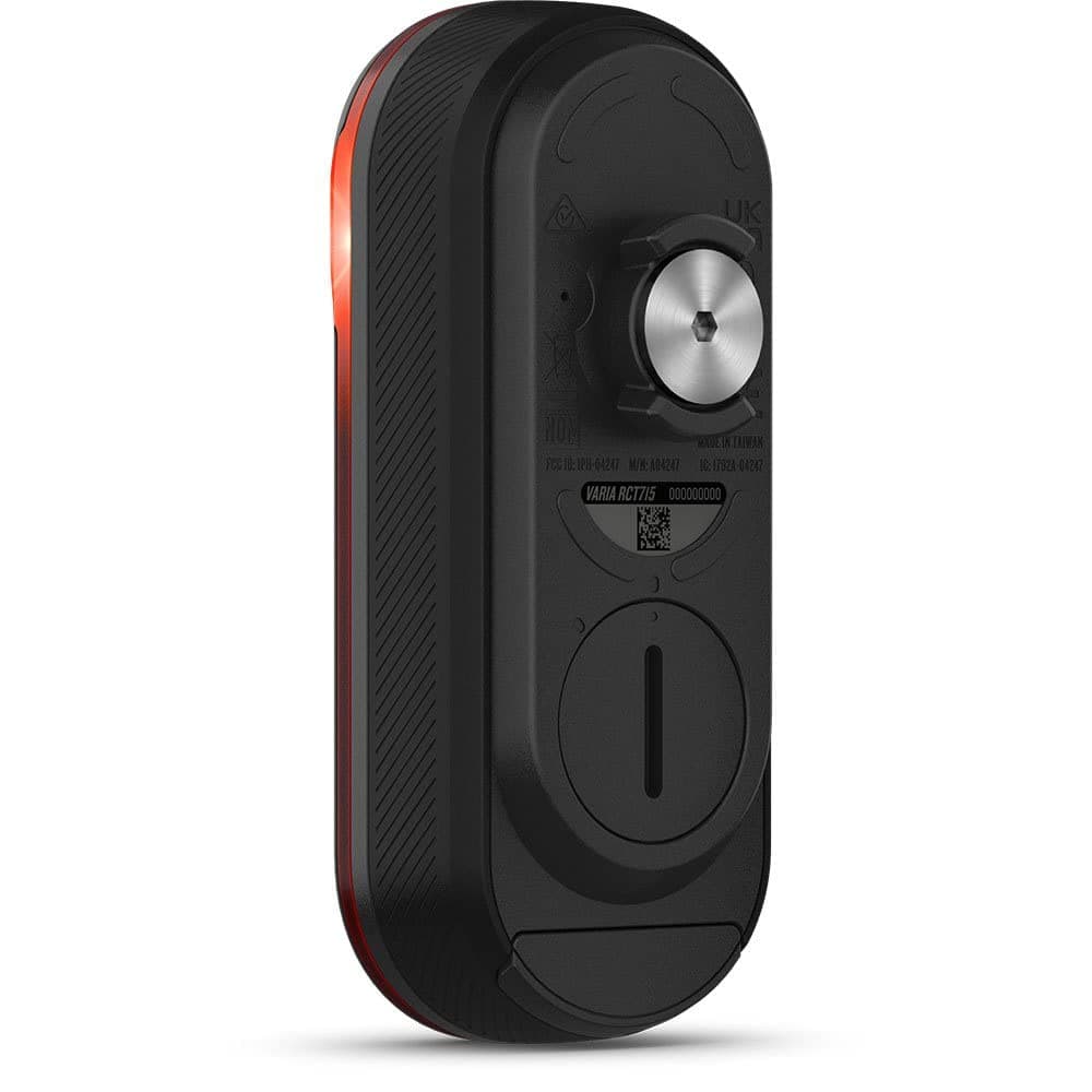 Radar GARMIN 010-02475-00 - Image 2