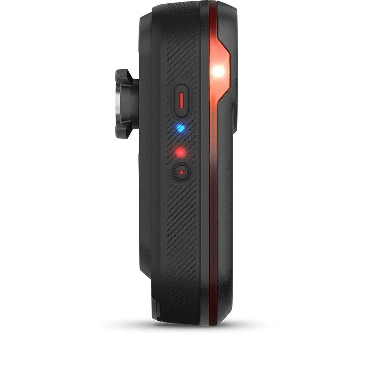 Radar GARMIN 010-02475-00 - Image 6