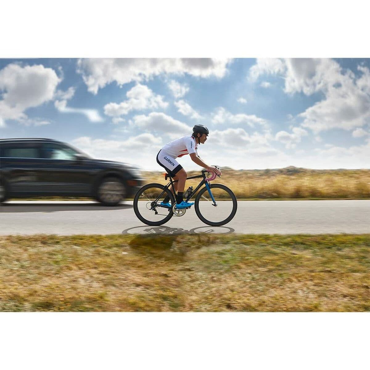 Radar GARMIN 010-02475-00 - Image 7