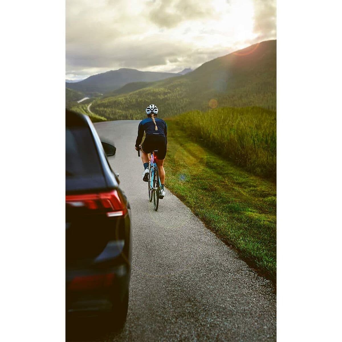 Radar GARMIN 010-02475-00 - Image 8