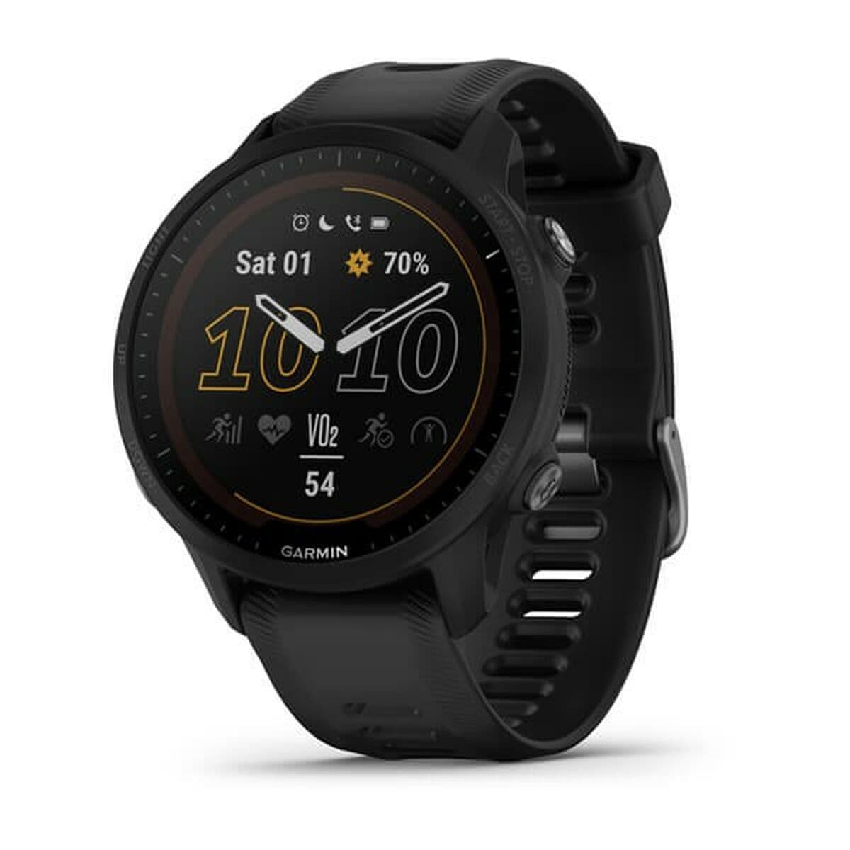 Uhr Sportlich GARMIN Forerunner 955
