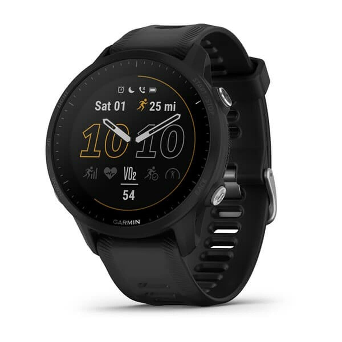 Uhr Sportlich GARMIN Forerunner 955