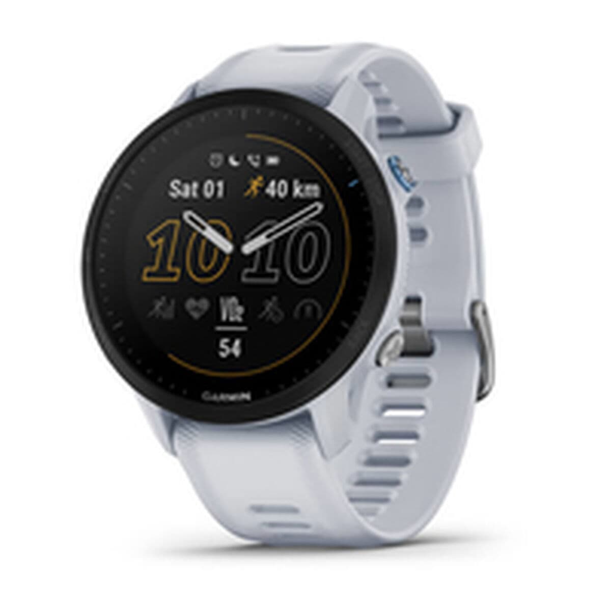 Smartwatch GARMIN 010-02638-31 - Image 5