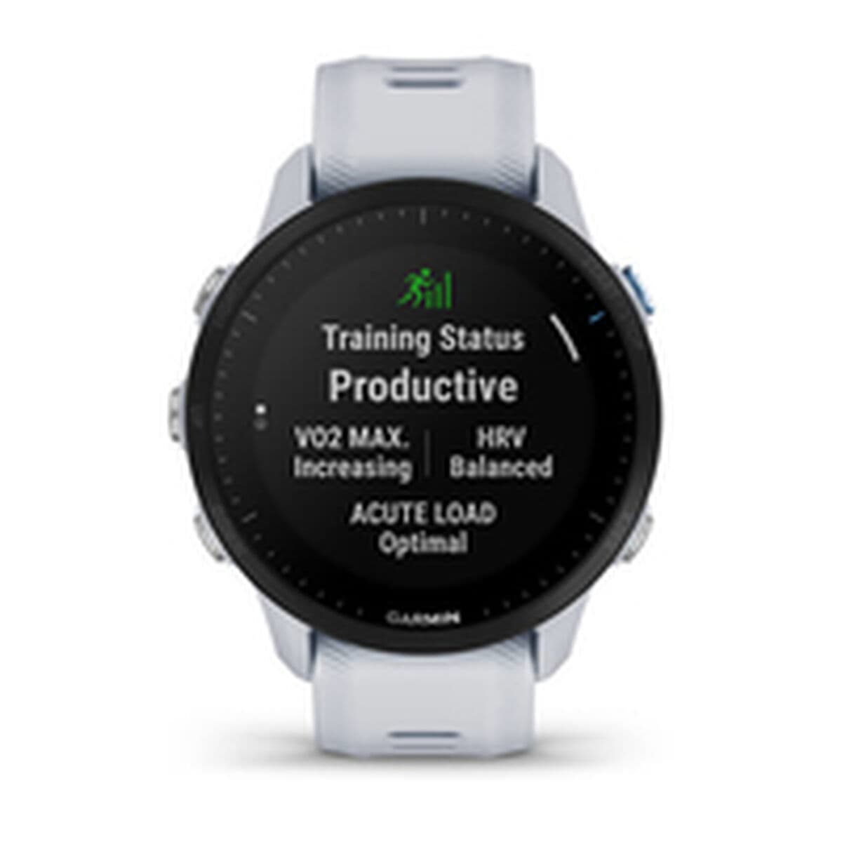 Smartwatch GARMIN 010-02638-31 - Image 7
