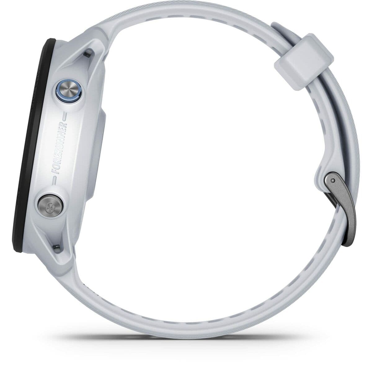 Smartwatch GARMIN 010-02638-31 - Image 10